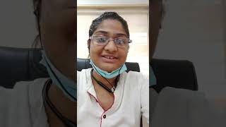 shunt and hydrocephalus