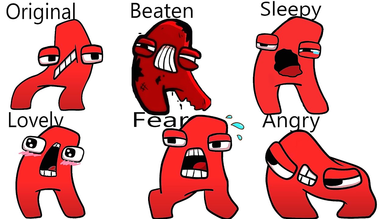 Algodoo Physics: Разбей башню из цифровых блоков! Невероятное разрушение ASMR