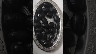 Download Lagu నేరేడు పండు పాట#neredu pandu song #neredujamrecipe#infinitummedia #shecreates #shorts MP3