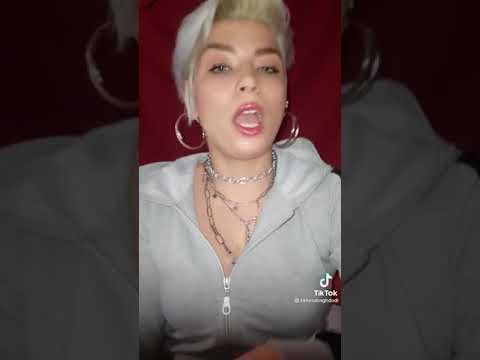 هوما بالسحور وأنا بالرقية الله ينجينا وينجيكم من المشعودات 2 