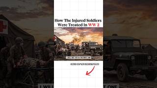 world war 2 #storytelling #worldwar2 #documentary