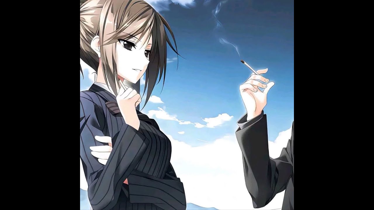 [free] code10/code80 + kudokushi type beat "turbo" ☆