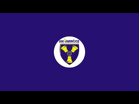 HKI Kuřim B mladší žačky