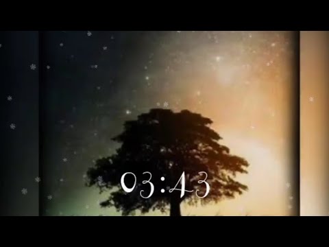 Mehrab Elveda Slowed Bass Boosted