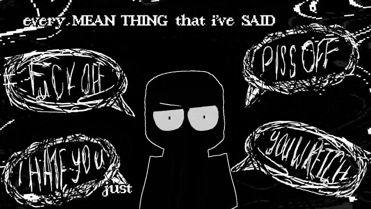 [PREVIEW] ULTRASONIC FAITH - GRACE Fan Animation