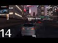 GT Racing 2 The Real Car Experience Android IOS GameplayWalkthrough GT Racing 2 The Real Car Experience Android IOS GameplayWalkthrough