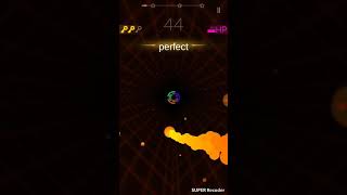Music player unity