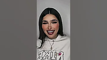 انا مشي بايرة مايخلعنيييش الزواج 