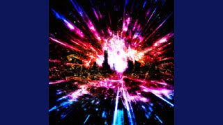 Galactic Rhythms
