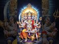 🚩जय बजरंगबली 🙏 संकटमोचन हनुमान जी महाराज #shorts