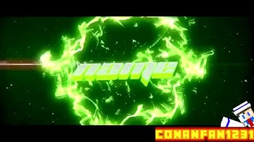 TOP 10 Intro Template 2015 C4D,AE,SVP + Free Download #2