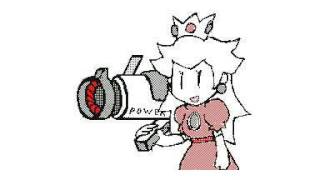 うごメモ 3d Mp3 うごメモ 3d Mp3