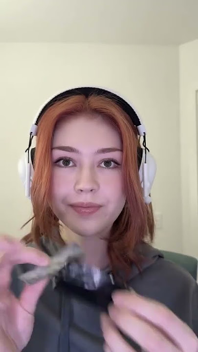 kerrn#funny  #kreatif