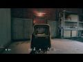 Tom Clancy's Rainbow Six® Siege Asset Protection