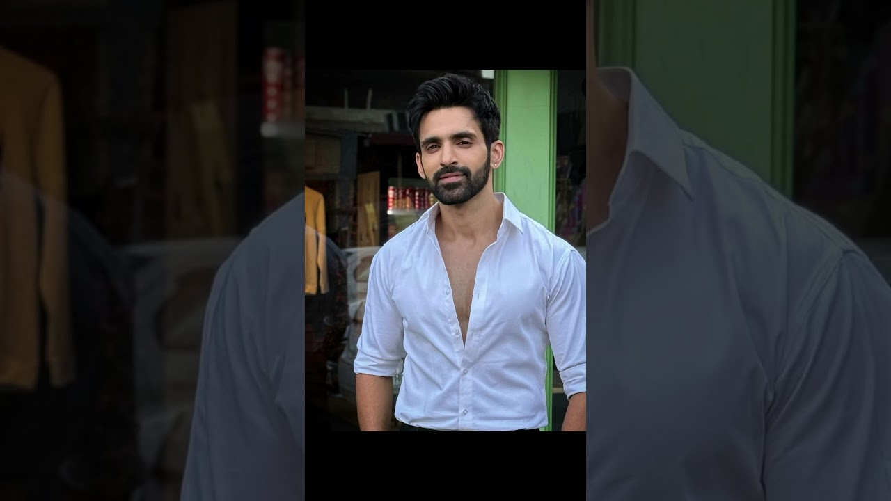 Arijit Taneja replaced in Jhanak | Star Plus | Rajveer Singh