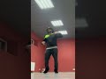 Baaaaassssss line #hiphop #dance #rocking #bboy #breakdance #footwork