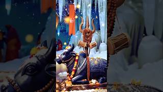 Maha mrityunjay Mantra 🕉️🙏