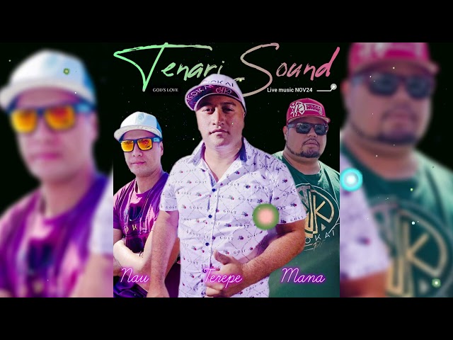 thumbnail img1x1
