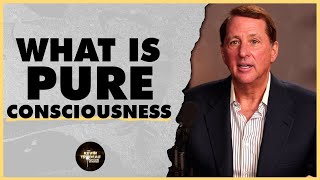 Wat goeroes je niet willen laten weten over spiritualiteit