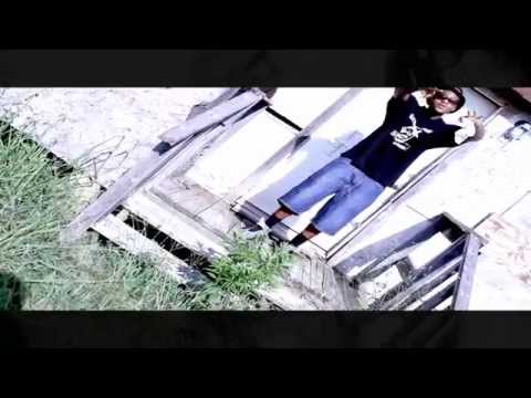 O.T.G. video thumbnail