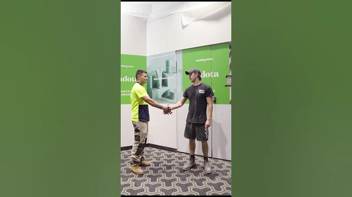 Professional Commercial Cleaning Services in Brisbane | EPSClean