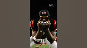 Joe Burrow on the Chemistry he has with Ja’marr Chase #shorts @thepivotpodcast