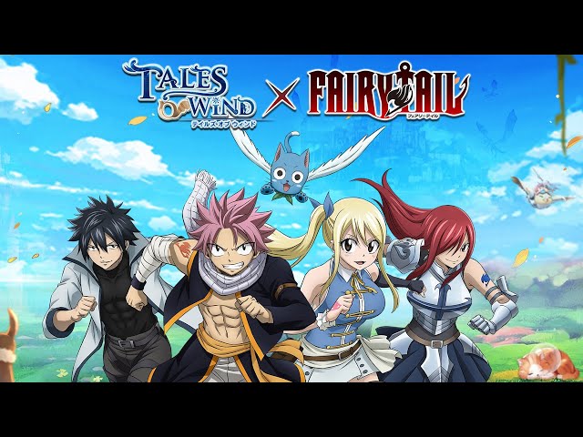 I Ytimg Com Vi Mlimw9gqqri Sddefault Jpg 404 Is