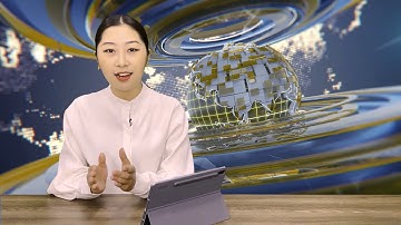 Tiềm năng của Chainlink (LINK) và những tiến bộ mới | Tạp Chí Số | Kỳ 6