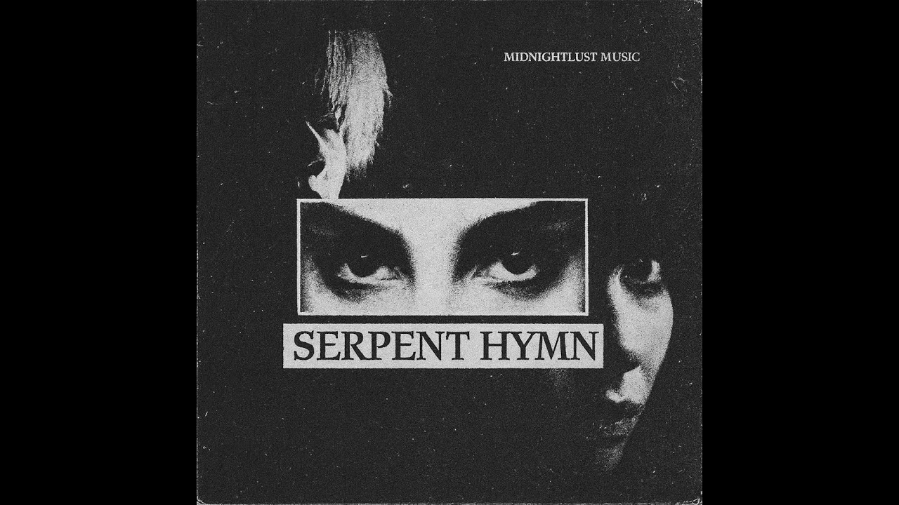 Dark Psychedelic - Downtempo - Serpent Hymn