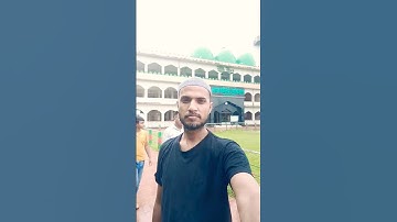 #anime #egzonibrahimi #surahkawthar #سورة_الكوثر #fishing #duet #bollywoodcoversongs #comedyfilms