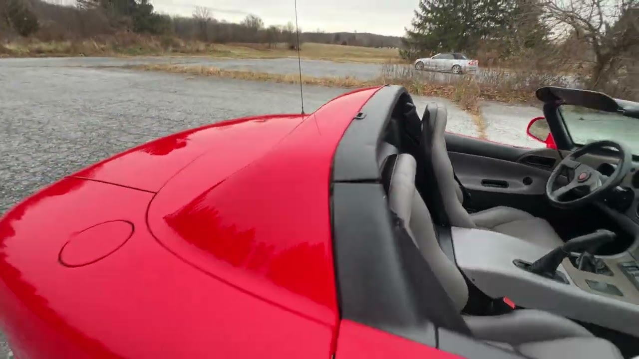 Недостатки Dodge Viper 1992 года