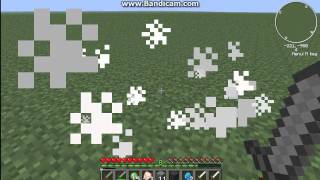 Flat world survivial EP.3