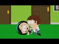 Jimmy Frappe Sa Mère Et Sa Copine South Park 8x2 