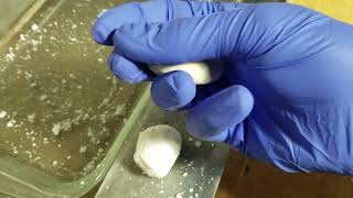 Download Lagu PBX Research Part 10 (DUG R\u0026D) MP3