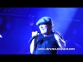 AC/DC ACDC HAVE A DRINK ON ME - QUEBEC CITY 28 August 2015