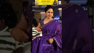 Bindu Madhavi Vibing For Dhandoraa