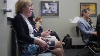 MedX 2016 App screenshot 3