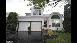 57 Stirrup Way video tour