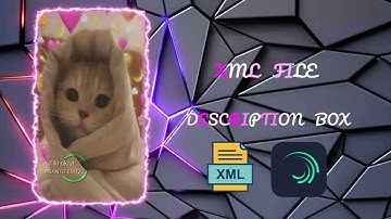 AMR MON TAH💝🔥||NEW BANGLA XML FILE 🔰💖||NEW TREND XML👀💦||NEW XML FILE 🌸💫pest by@prantoeditz22