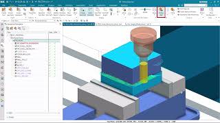 Mastering Tool Path Animation & IPW Settings