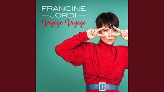 Voyage Voyage (Nur So! Remix)