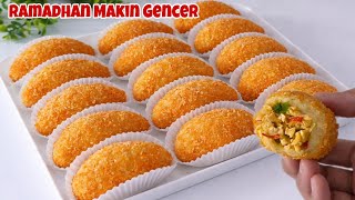 SPECIAL TAKJIL RAMADHAN 2026‼️MAKE YOUR HOME SALES MORE FREQUENT ORDERS