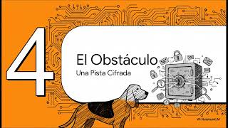 Análisis Forense Digital con Autopsy: Cómo Recuperar Datos y Descubrir Secretos