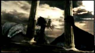 Download Lagu Spirit of the dawn - od Słowika MP3