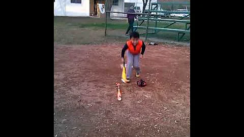 FORJANDO CAMPEONES
