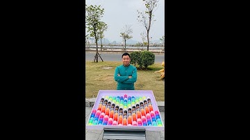 Ball sort challenge puzzle game solve hard mode