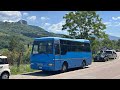 Il Poker Orlandi 315S "Pokerino" (ex TT) sulla Porrettana