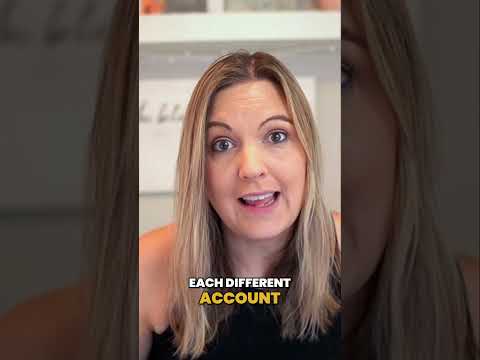 Maximize Your Savings With My Profit Plan