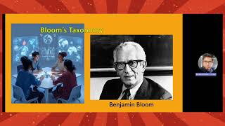 LESSON 4: ASSESSMENT OF LEARNING (Learning Outcomes, TOS, and Alignments)