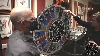 Alberta Fun Money Casino - Feb22 - 10 Second Ad